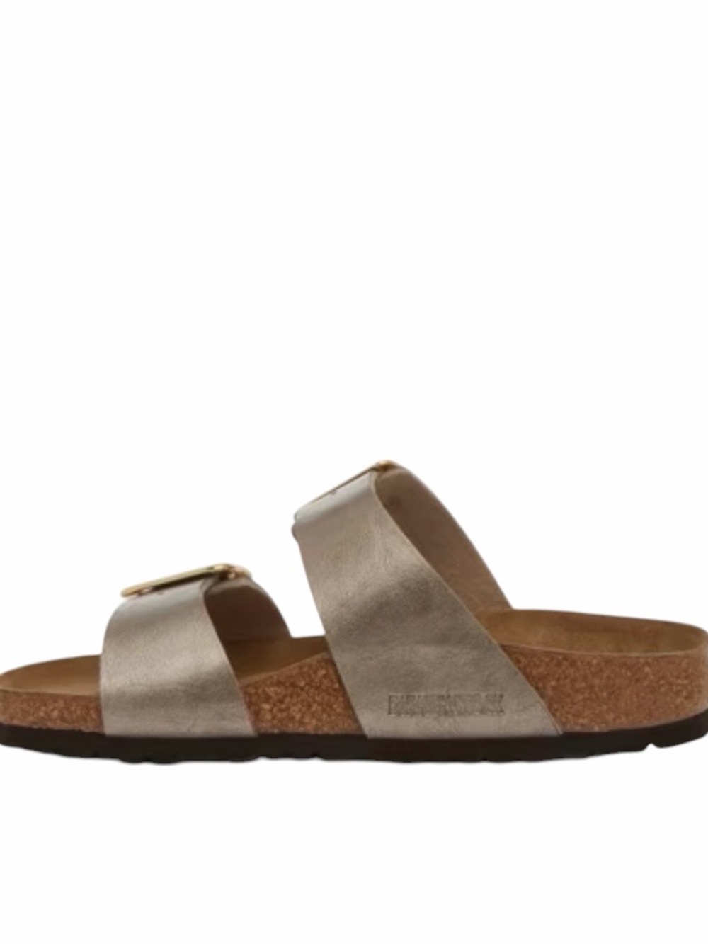Birkenstock Sydney Cushion Buckle